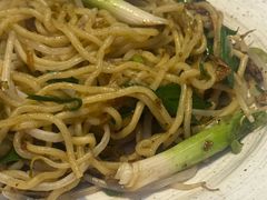 -佳思多食品料理超市(园区店)