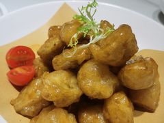 -鸡毛店·川菜(文殊院店)