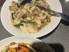 -老头儿油爆虾(星光一期店)