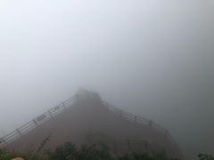 -伏羲大峡谷