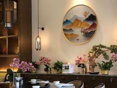 -楚禾宴·家宴(光谷大道店)