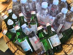 -星巴克(天津佛罗伦萨小镇店)