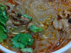 -顺华粉馆(桃园南路店)