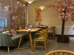 -樱之味精致料理融合餐厅