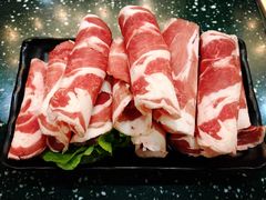 -叙亨轩海鲜火锅