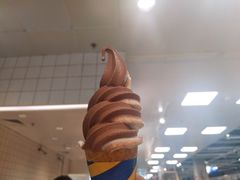 -宜家·瑞典风味餐厅(海达南街店)