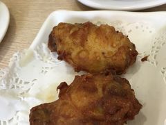 -佰搭果·广式茶餐厅(石牌东路店)