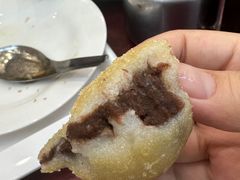 -护国寺小吃(地安门店)