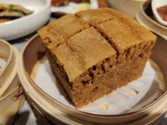-凯逸轩·匠心粤菜(中城名仕汇店)