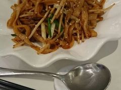 android_upload_pic-太兴餐厅(东方广场分店)