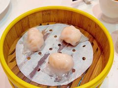 -王廷饭店(原王子饭店)