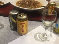 -渔公码头·九龙湾国际饭店