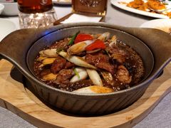 -三利音·东方司宴(外滩店)