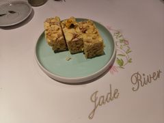 -白天鹅宾馆-玉堂春暖餐厅