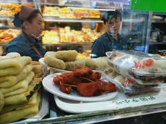 -护国寺小吃(地安门店)
