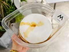 -M Stand(宁波万象城店)