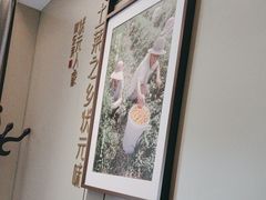 -状元人家·公园别墅衡东土菜(溪悦荟店)
