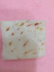 -苗方清颜专业祛痘养生