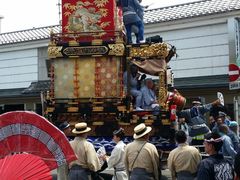 -成田山新胜寺