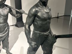 -四川美术学院美术馆