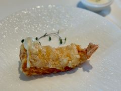 -上海总会SHANGHAICLUB(兴业太古汇店)