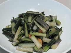-钱塘花园·宁波菜