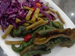 -春发生饭店·非遗(南院门店)