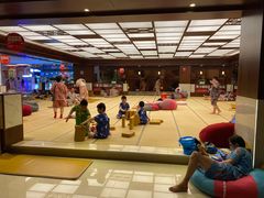 -汤连得温泉馆(宝山店)