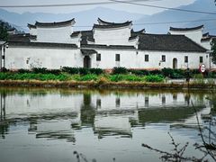 -零陵古城