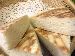 -八两八金·莱芜特色炒鸡(市南漳浦路店)