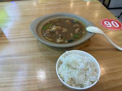 -甲乙饼(丽泽天地店)