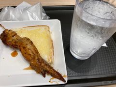 -大家乐(深圳喜荟城店)
