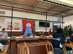 -客临百思德·东北特色馆(龙湖时代天街店)