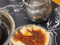-80红枣鸡腊排骨(总店)
