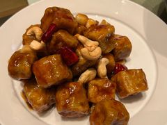 -马旺子酒楼