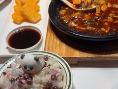 -将军府·鸡毛店(武侯祠店)