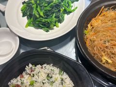 -宋园·金宴浙鲜馆(静安店)