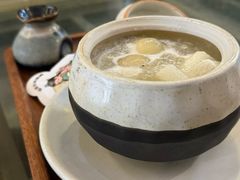 -椰语堂·海南清补凉(中山骑楼店)