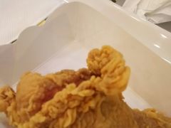 -傅强排骨(成都总店)