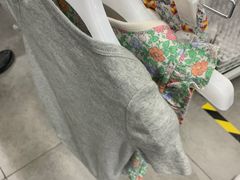 -BIGOFFS 超级折扣(仁恒伊势丹店)