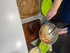 -笑笑凉皮(富国街店)