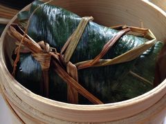 image-醉云喃