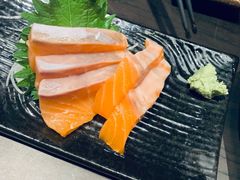 -九州酒场ひこぞう(2号店)