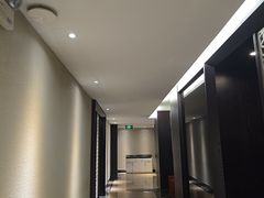 -恒记饭店·海鲜明档(淹城店)