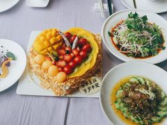 -大蓉和(一品天下店)