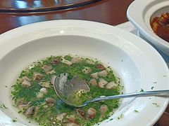 -紫阳富豪大酒店(惠南店)