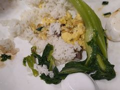 -玲又珑美食(盘福路店)