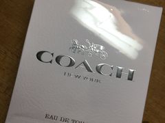 -崇光百货(铜锣湾店)