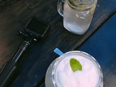 -Le Chalet Dalat