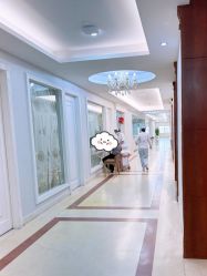 -宝生月子中心(民治店)